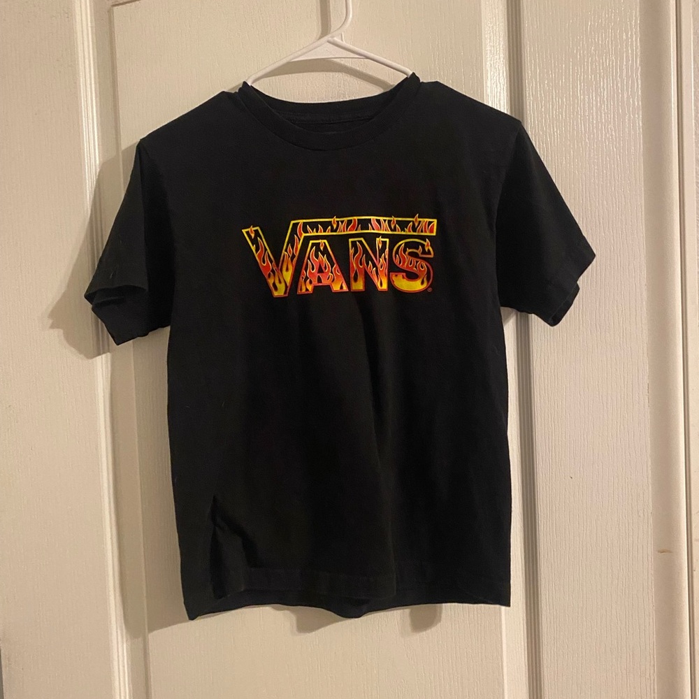 Boys shirt